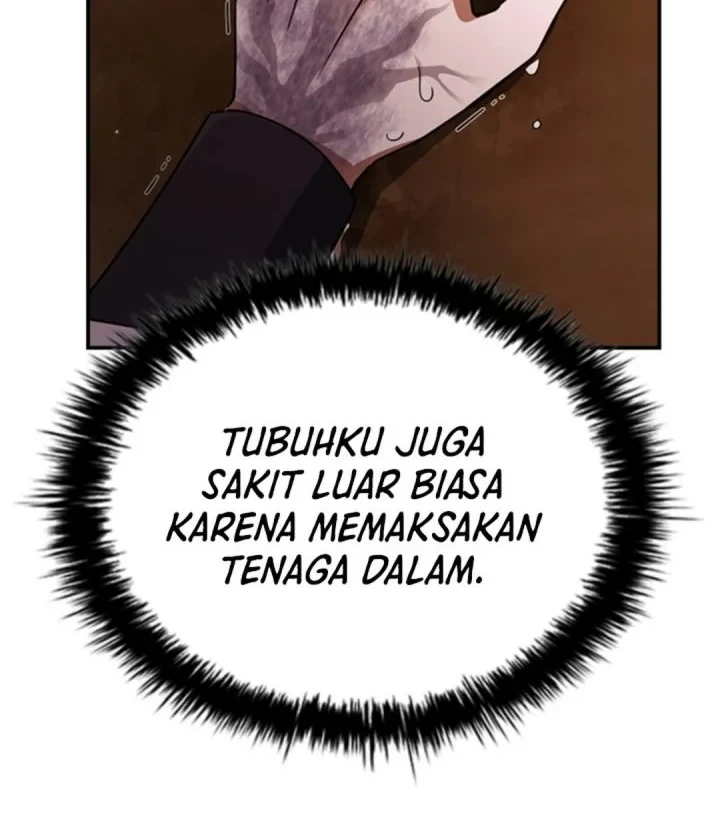 Senior Brother Lee Hoe Chapter 1 Gambar 58