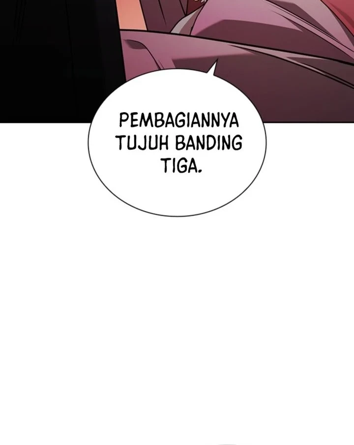 Senior Brother Lee Hoe Chapter 12 Gambar 44