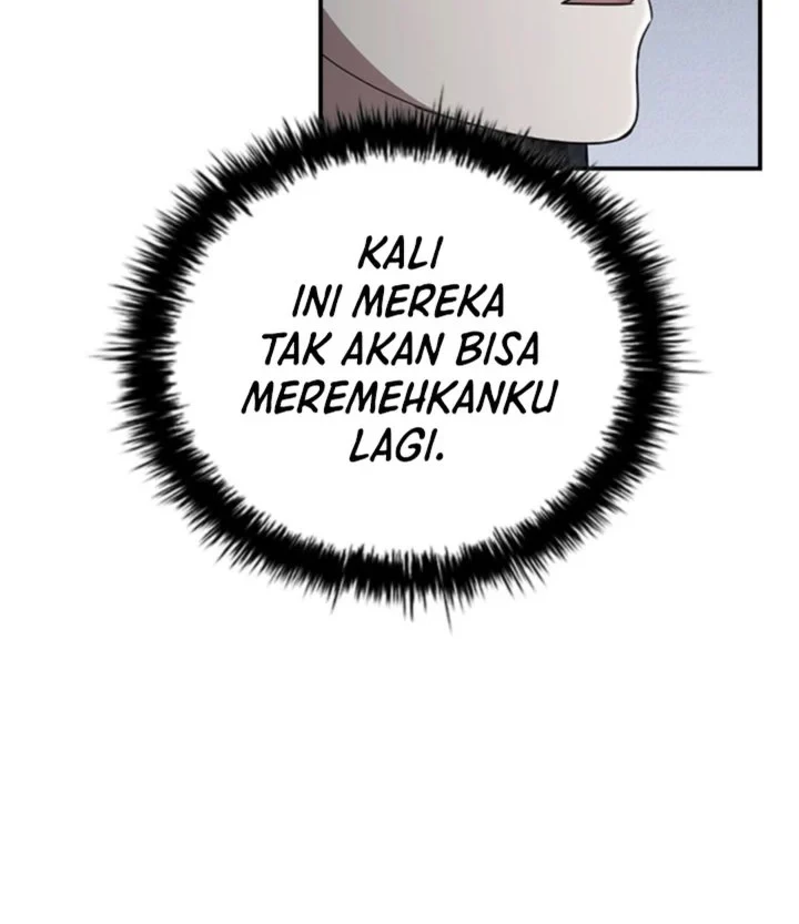 Senior Brother Lee Hoe Chapter 17 Gambar 48