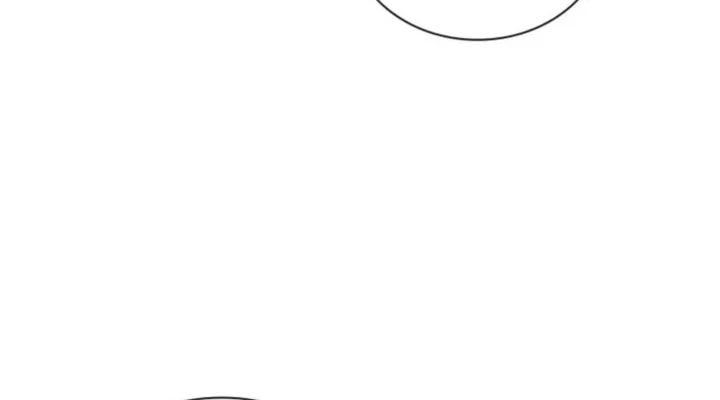 Senior Brother Lee Hoe Chapter 18 Gambar 56