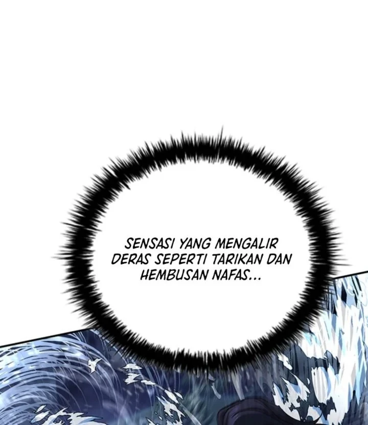Senior Brother Lee Hoe Chapter 2 Gambar 50