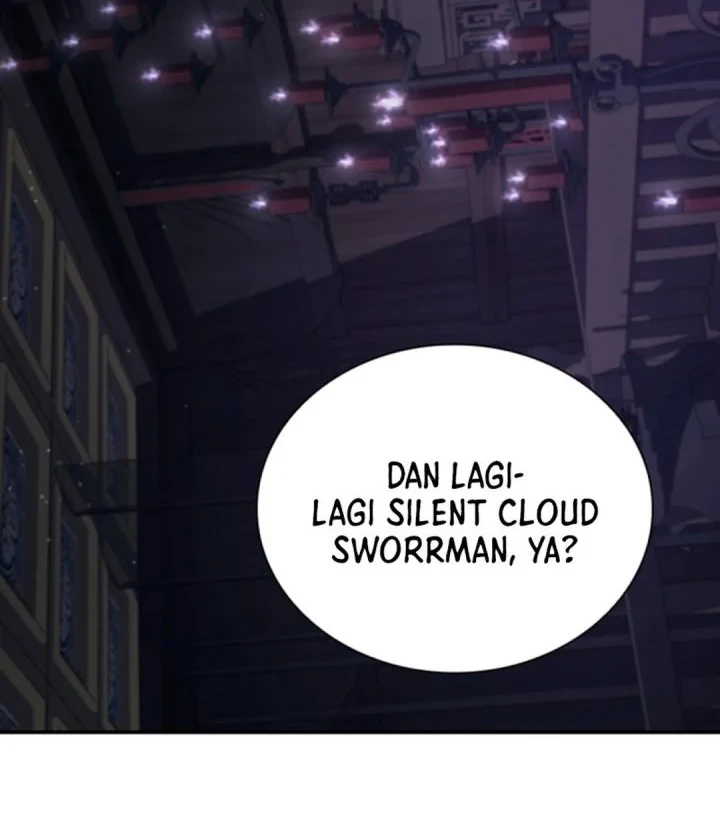 Senior Brother Lee Hoe Chapter 21 Gambar 51