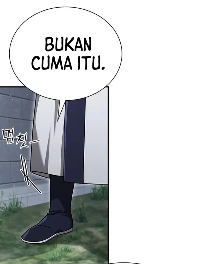 Senior Brother Lee Hoe Chapter 22 Gambar 50