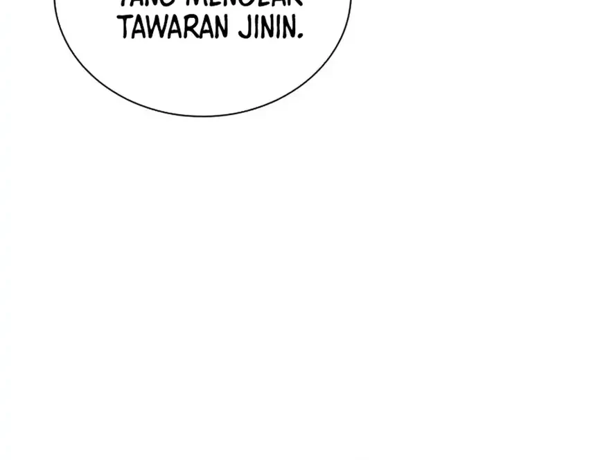 Senior Brother Lee Hoe Chapter 24 Gambar 47