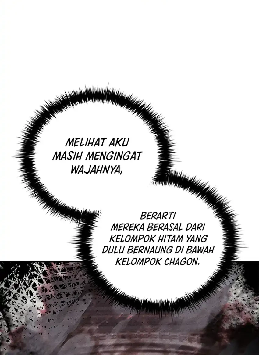Senior Brother Lee Hoe Chapter 26 Gambar 52