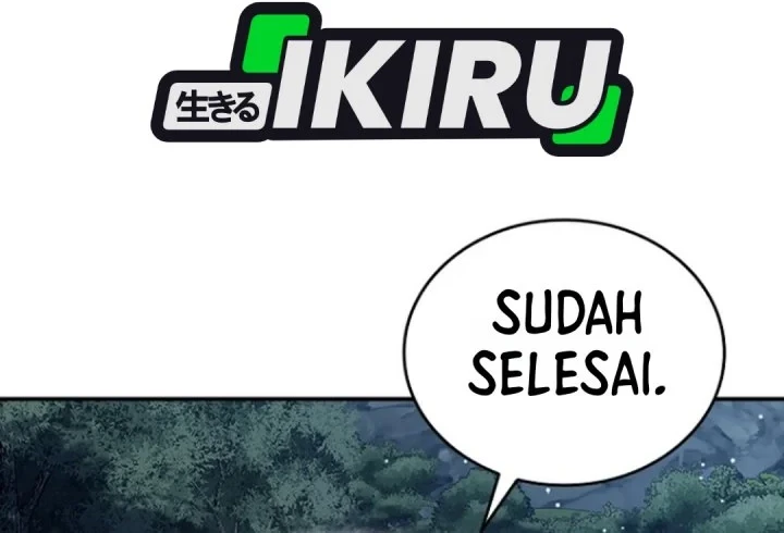 Senior Brother Lee Hoe Chapter 28 Gambar 49