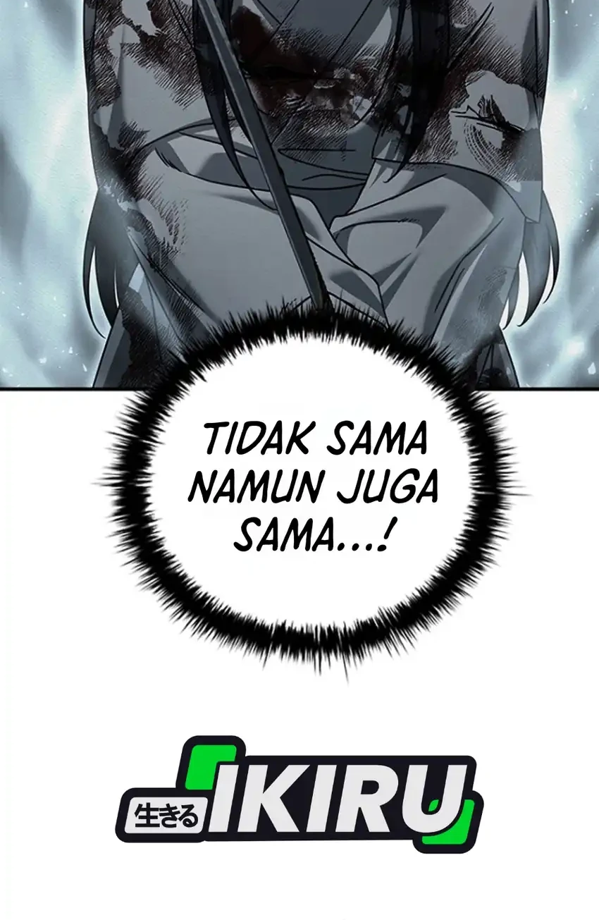 Senior Brother Lee Hoe Chapter 29 Gambar 48