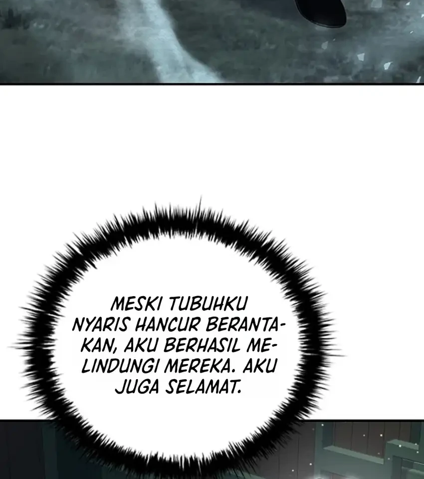 Senior Brother Lee Hoe Chapter 29 Gambar 50