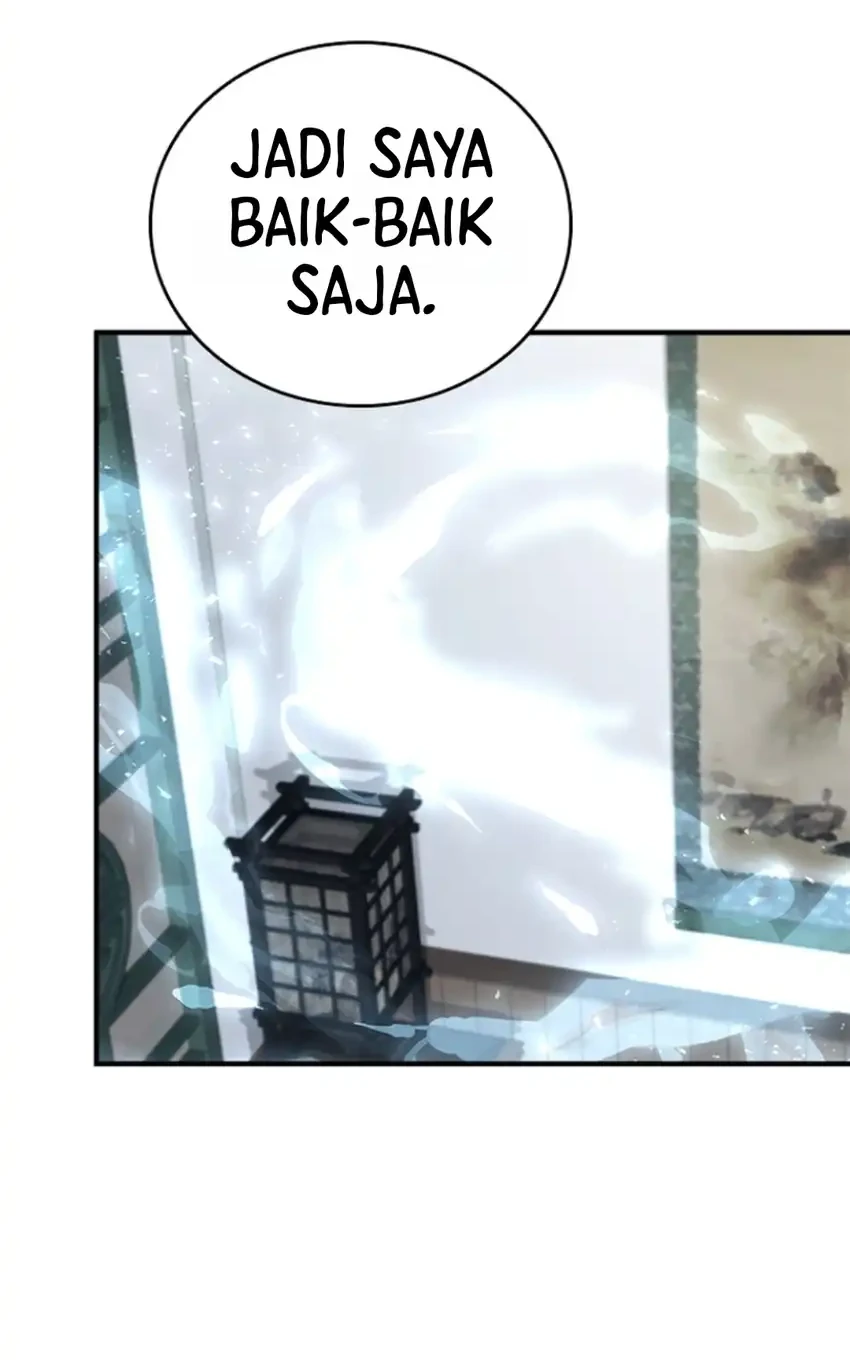 Senior Brother Lee Hoe Chapter 30 Gambar 45