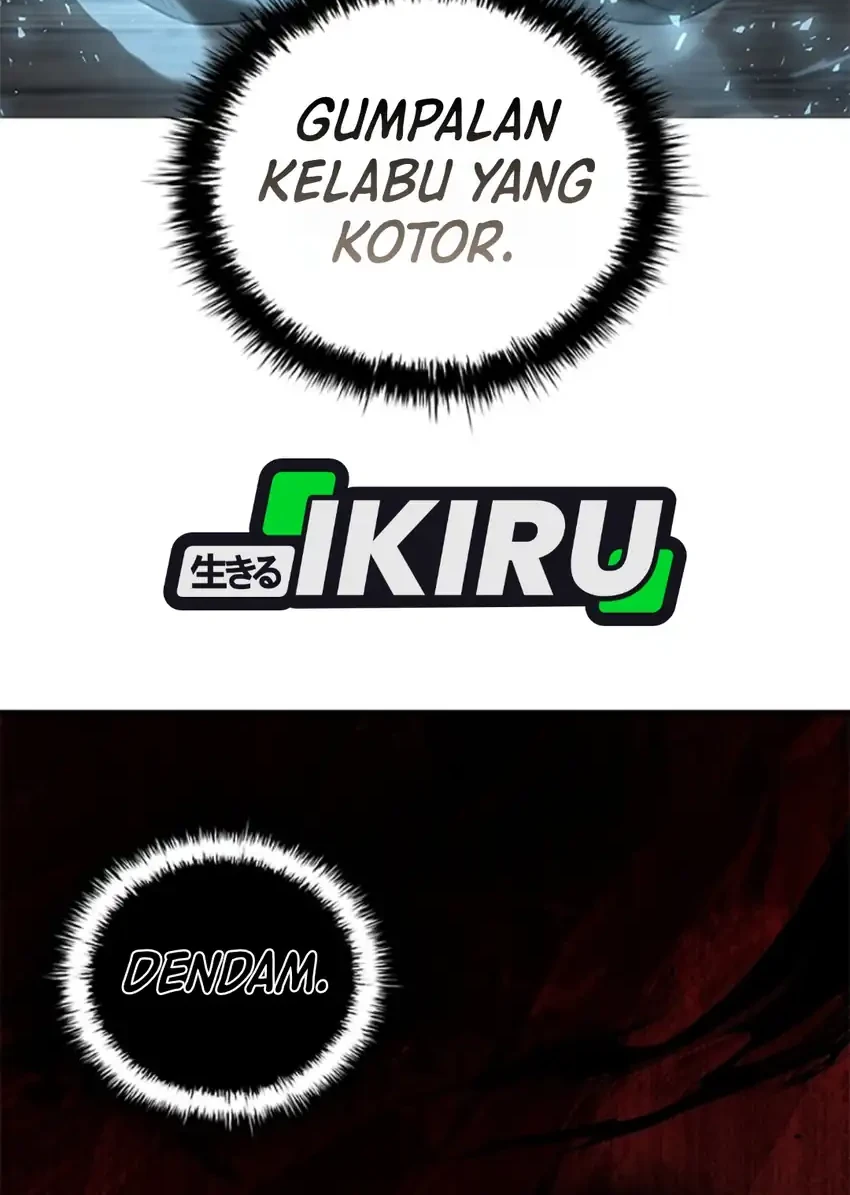 Senior Brother Lee Hoe Chapter 30 Gambar 47