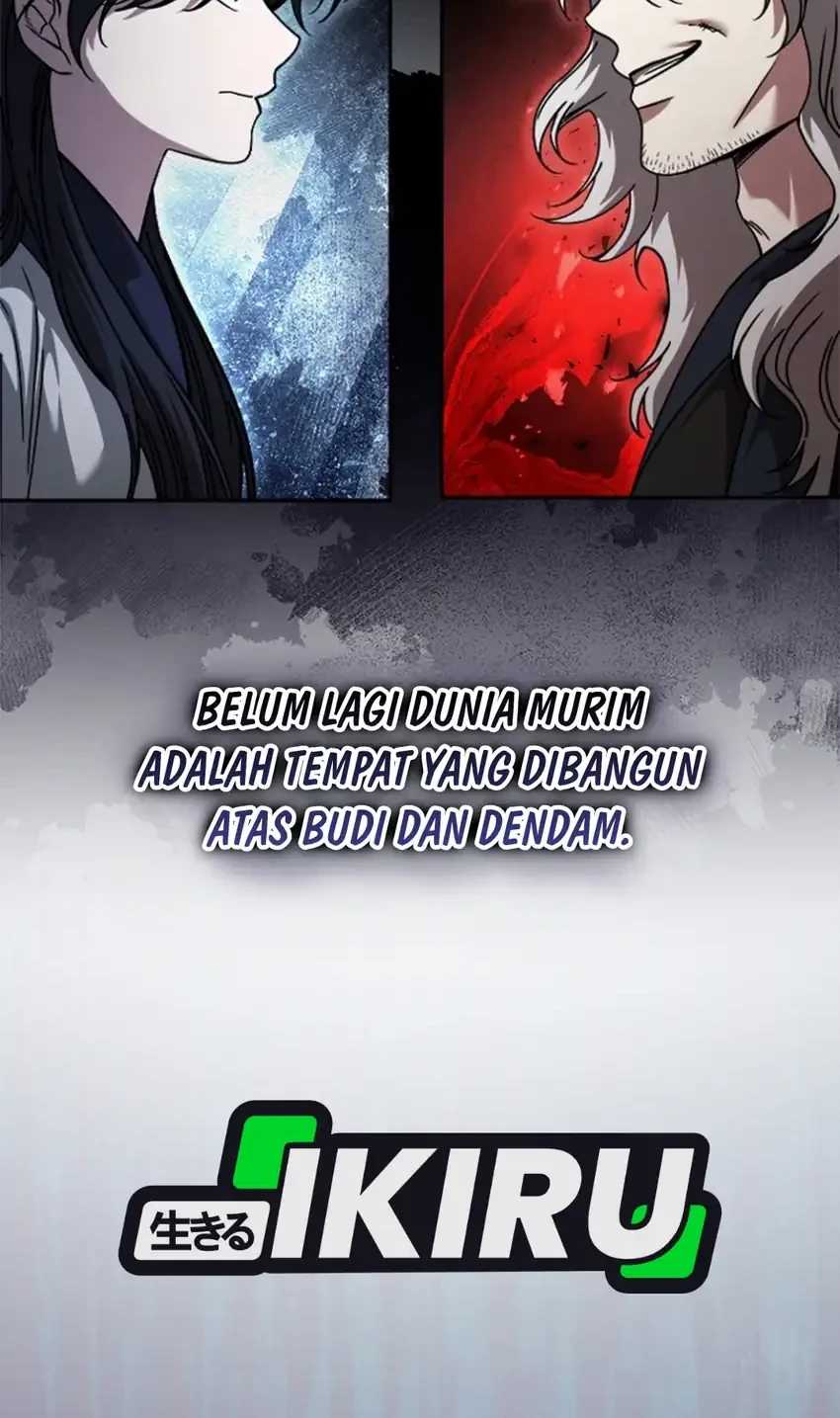 Senior Brother Lee Hoe Chapter 31 Gambar 47