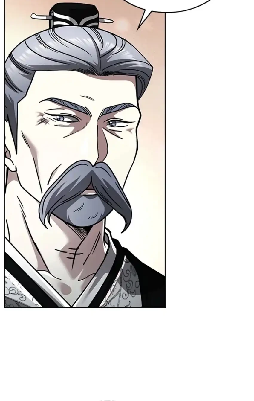 Senior Brother Lee Hoe Chapter 33 Gambar 59