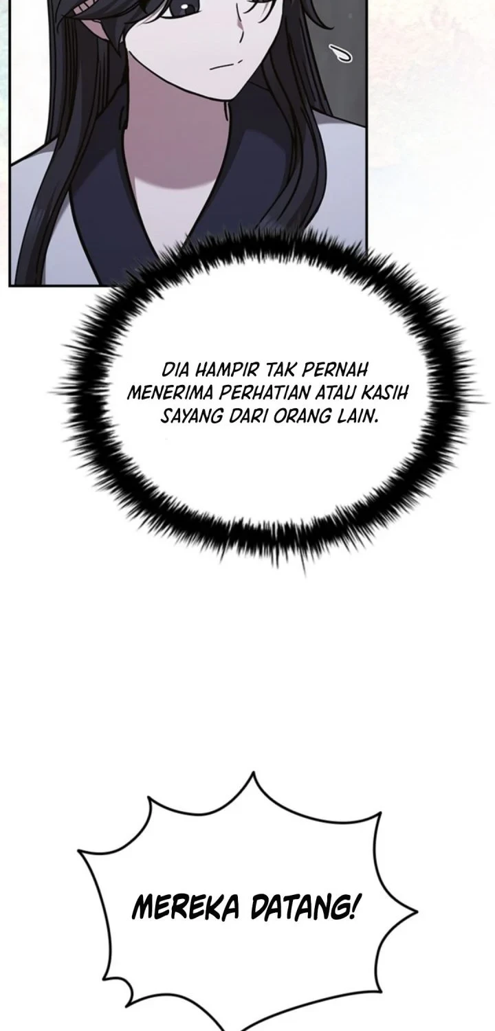 Senior Brother Lee Hoe Chapter 4 Gambar 42