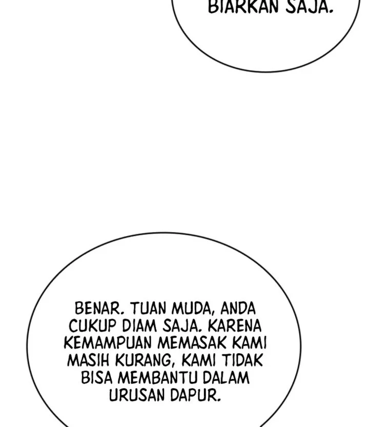 Senior Brother Lee Hoe Chapter 40 Gambar 58