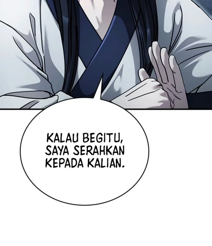 Senior Brother Lee Hoe Chapter 40 Gambar 60