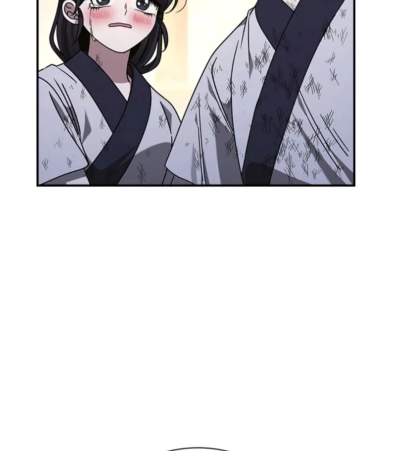 Senior Brother Lee Hoe Chapter 5 Gambar 55