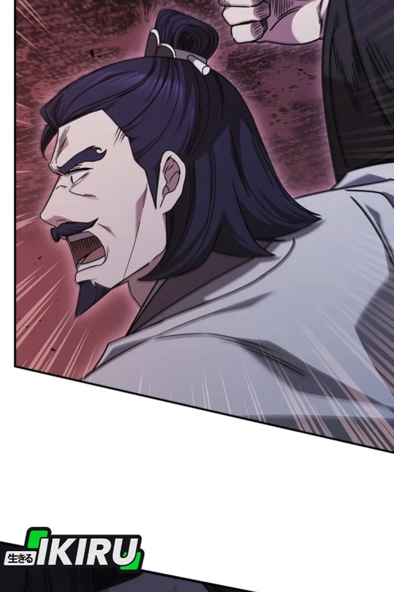 Senior Brother Lee Hoe Chapter 6 Gambar 48