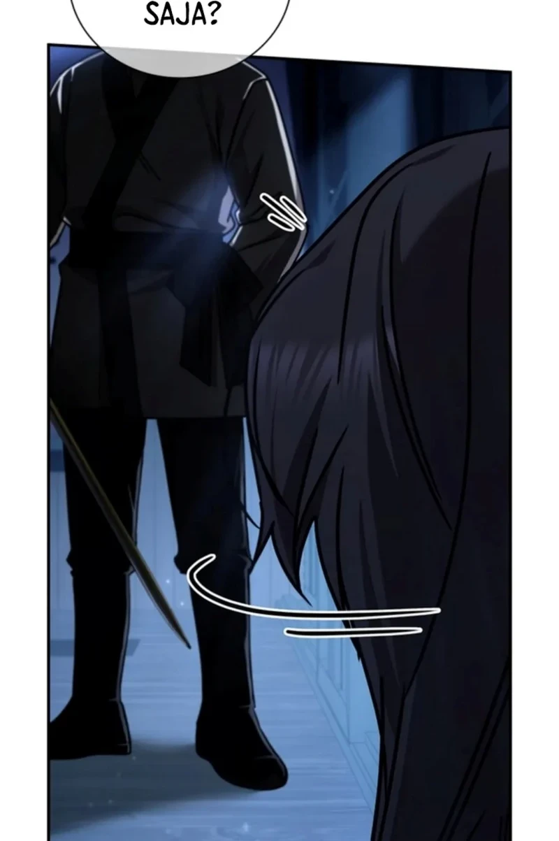 Senior Brother Lee Hoe Chapter 8 Gambar 52