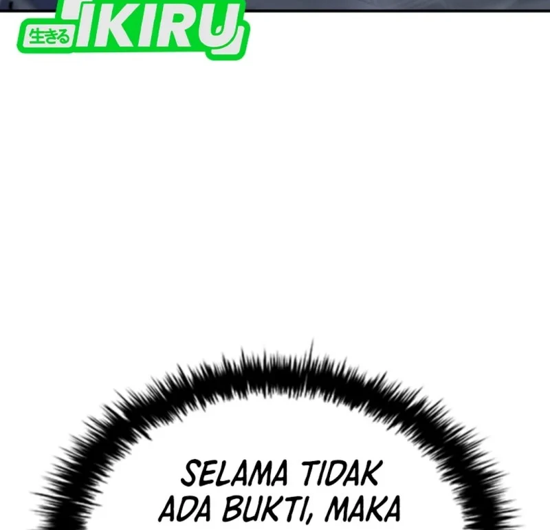 Senior Brother Lee Hoe Chapter 9 Gambar 59