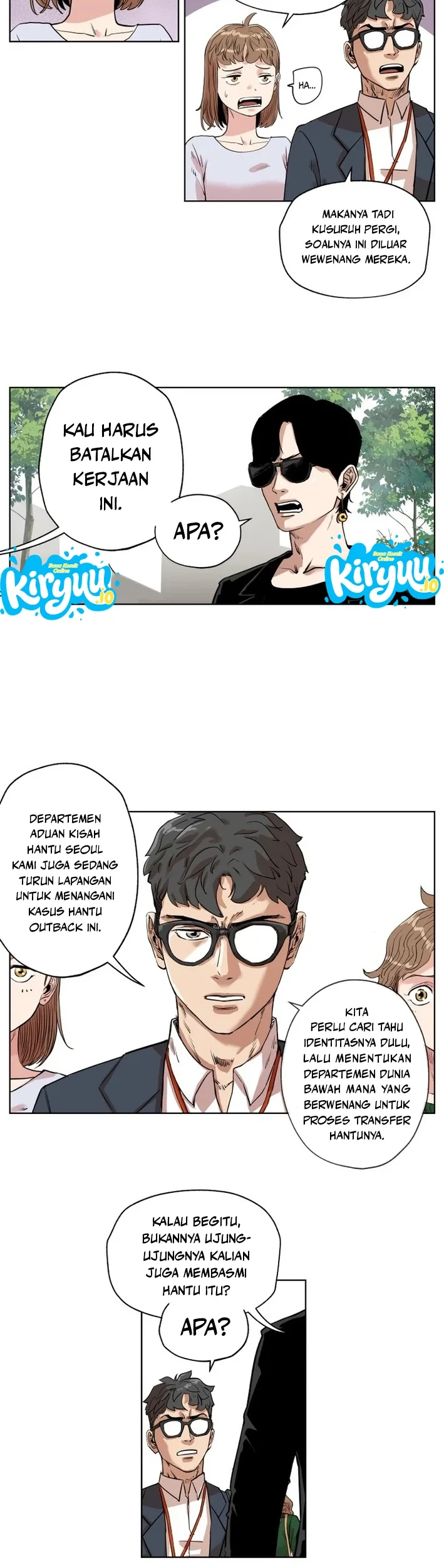 Halaman 17