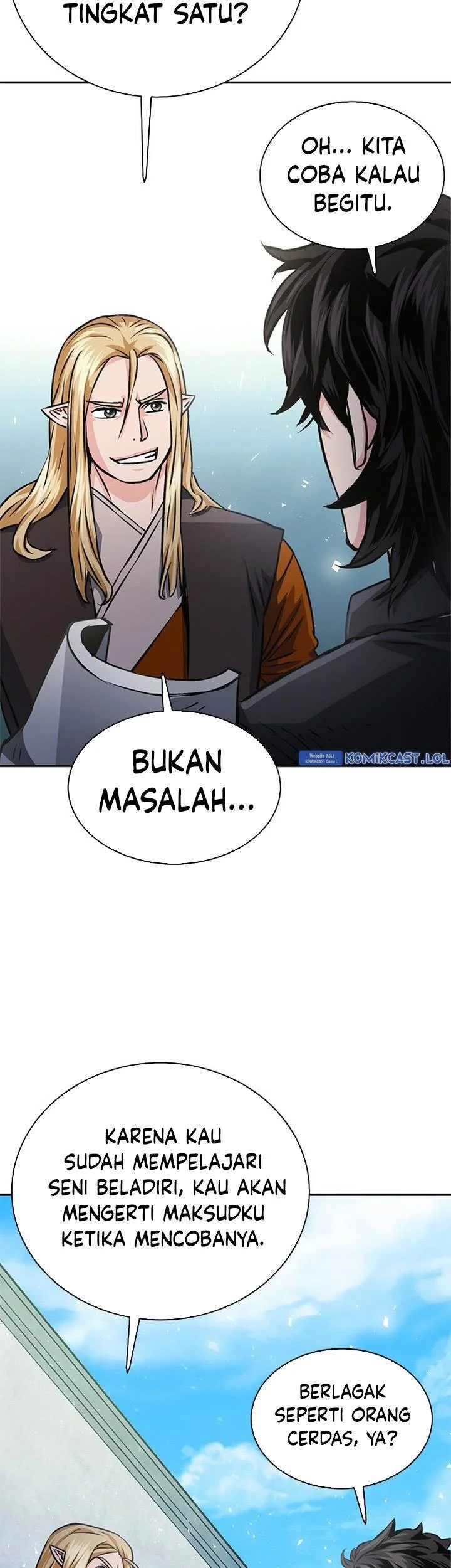 Halaman 63