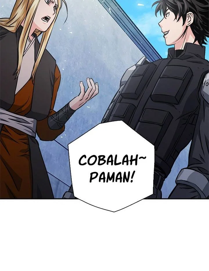 Halaman 64