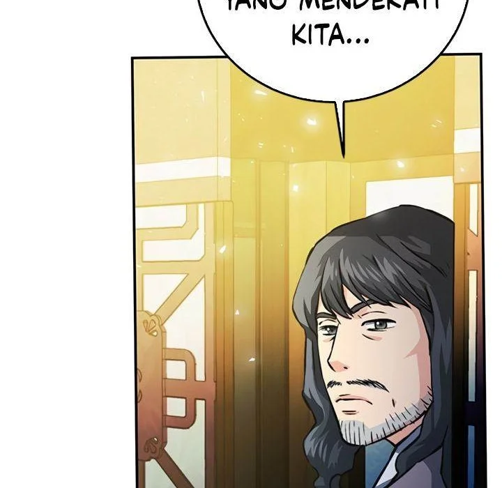 Seoul Station Druid Chapter 123 Gambar 66