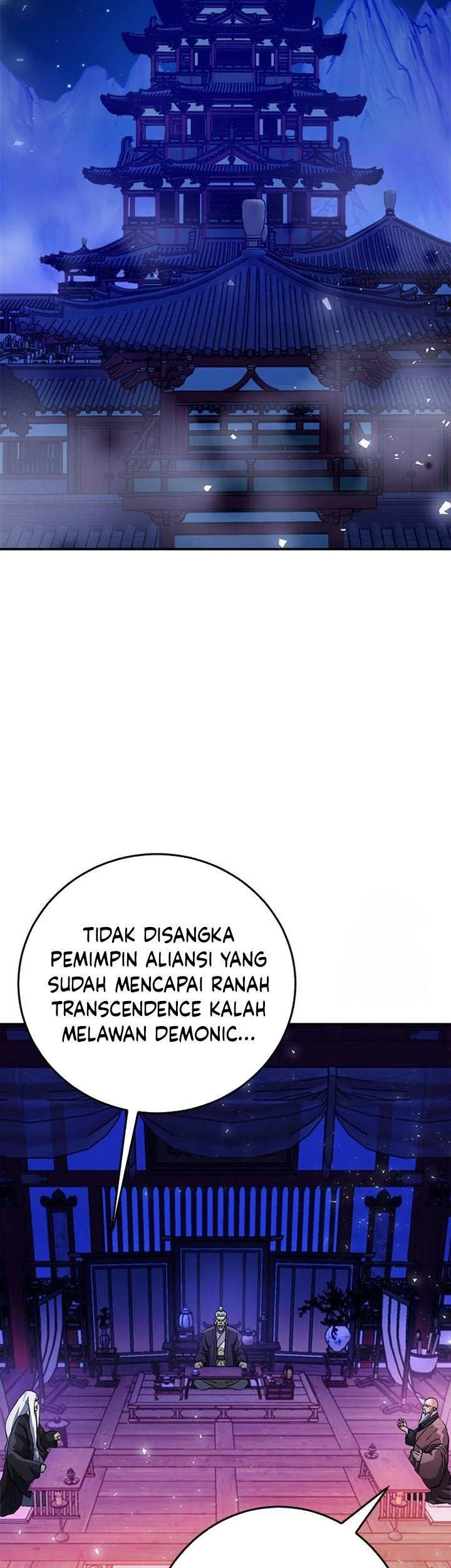 Halaman 69