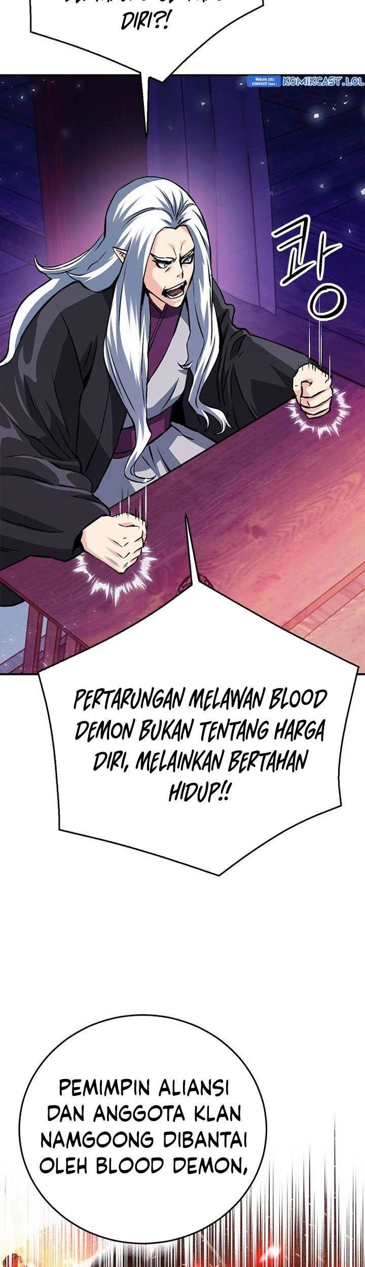 Halaman 71