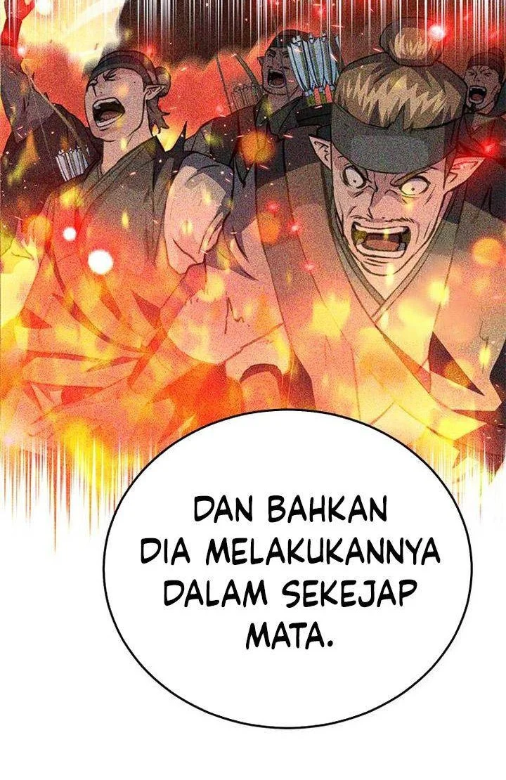 Halaman 72