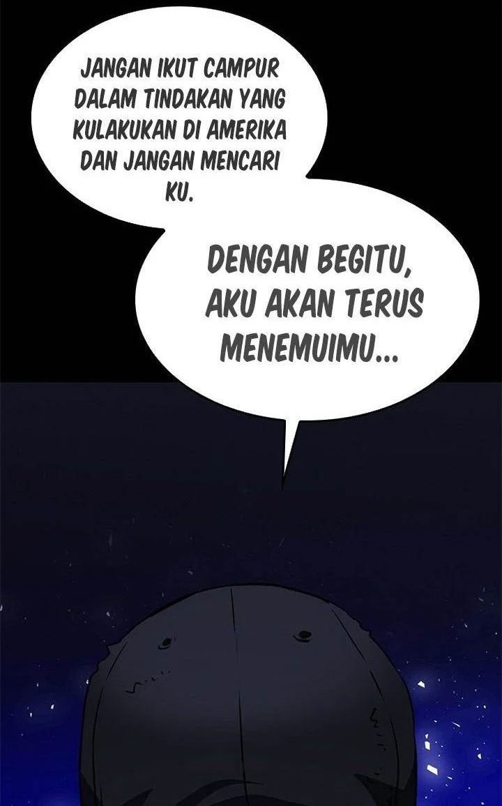 Seoul Station Druid Chapter 128 Gambar 58