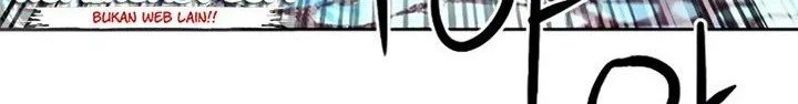 Seoul Station Druid Chapter 47 Gambar 59
