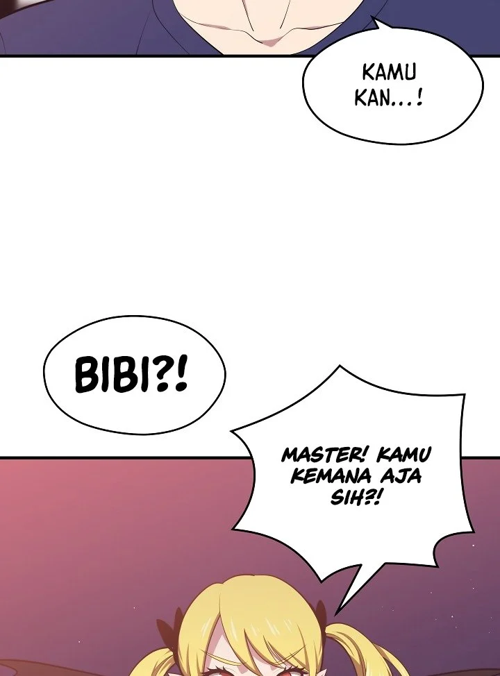 Seoul Station Necromancer Chapter 11 Gambar 36