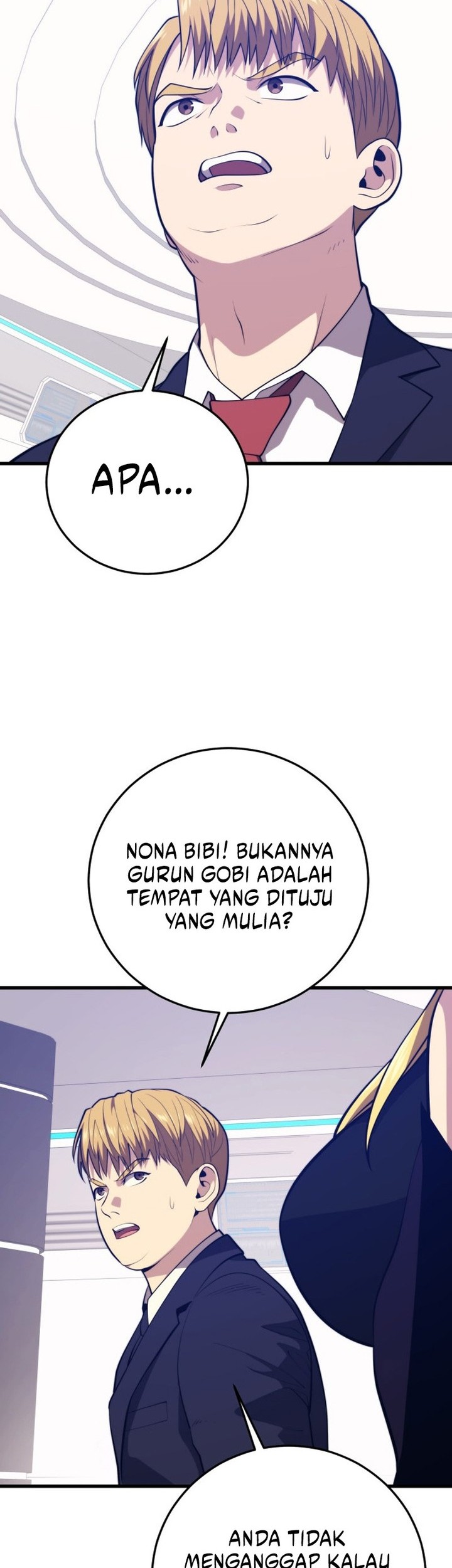 Halaman 40