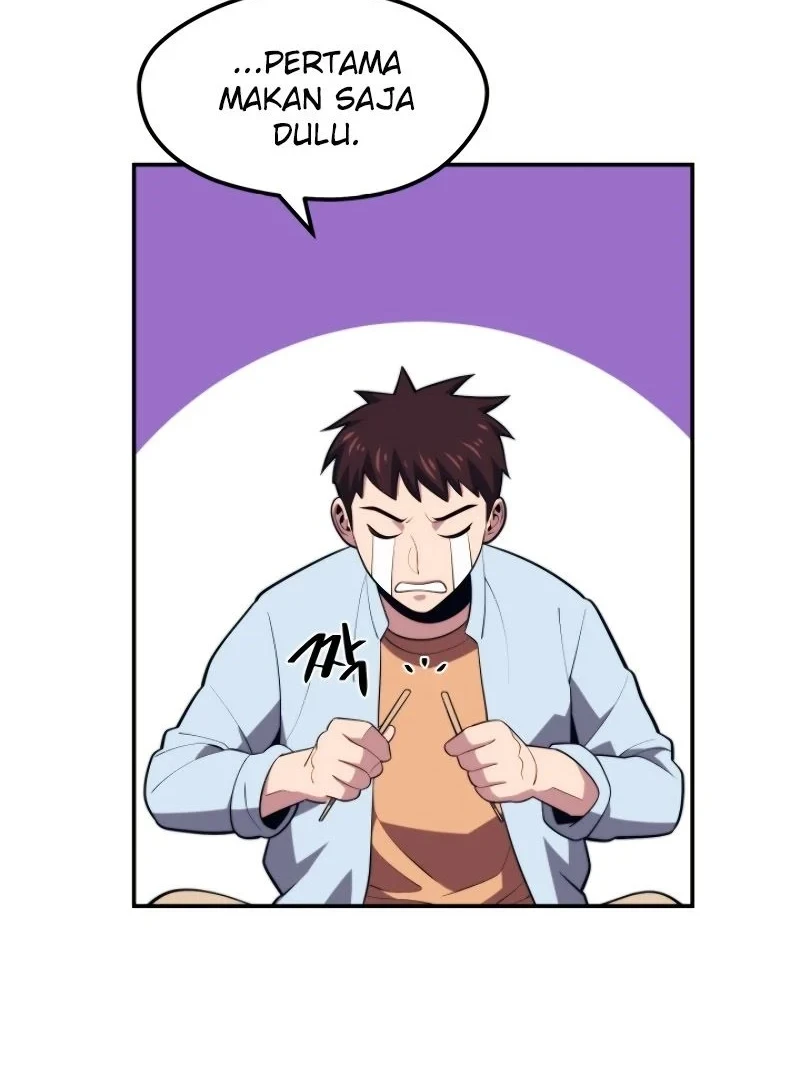 Seoul Station Necromancer Chapter 19 Gambar 39