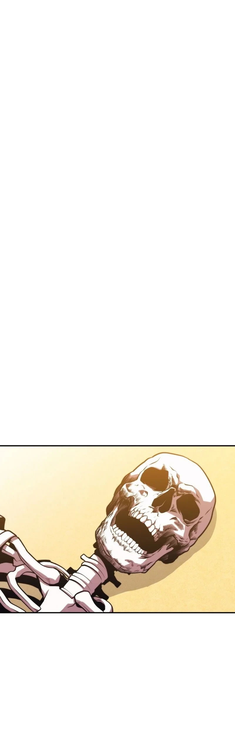 Seoul Station Necromancer Chapter 19 Gambar 40
