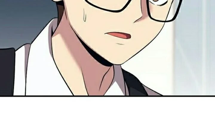 Seoul Station Necromancer Chapter 5 Gambar 58