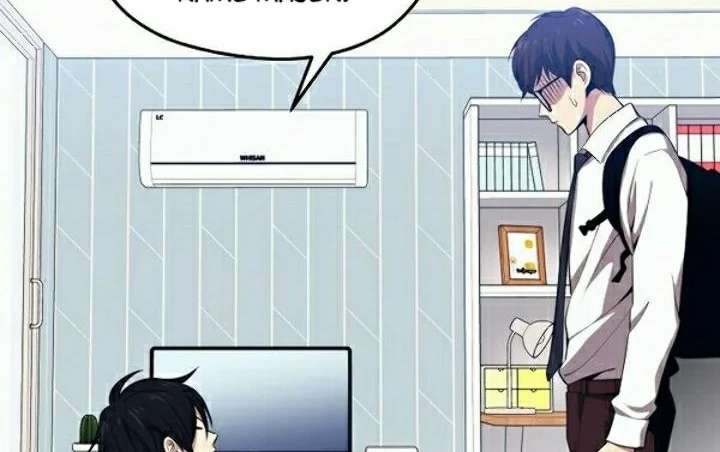 Seoul Station Necromancer Chapter 5 Gambar 60