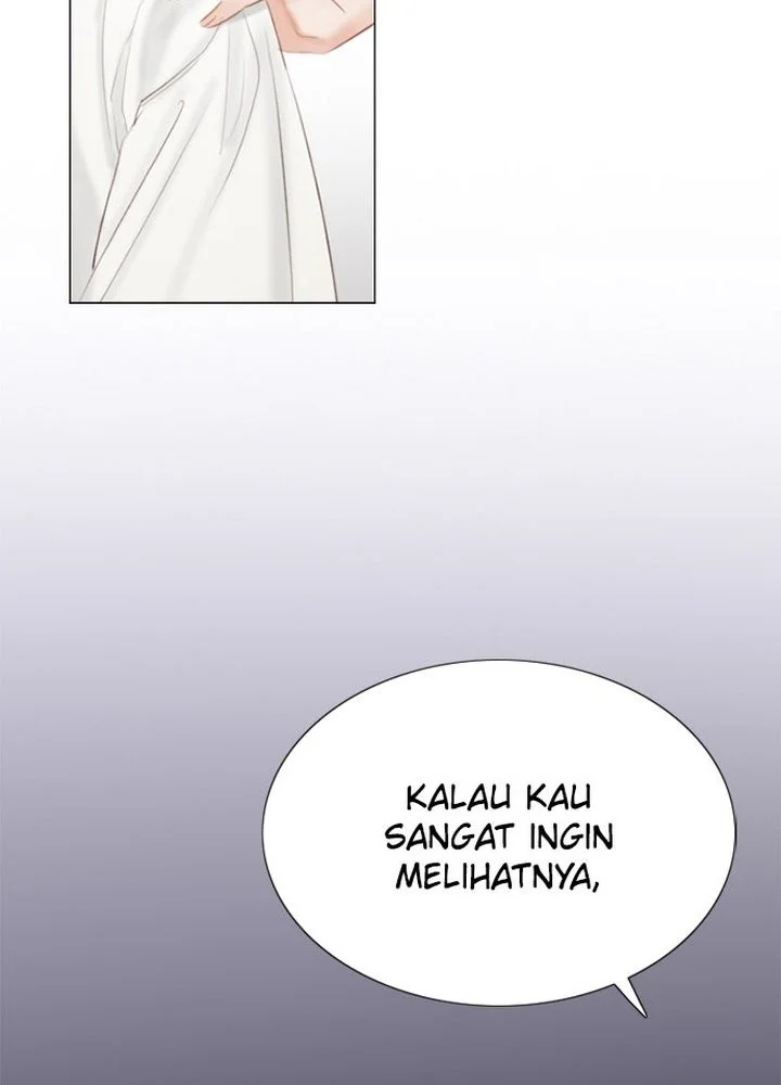 Serena Chapter 1 Gambar 42