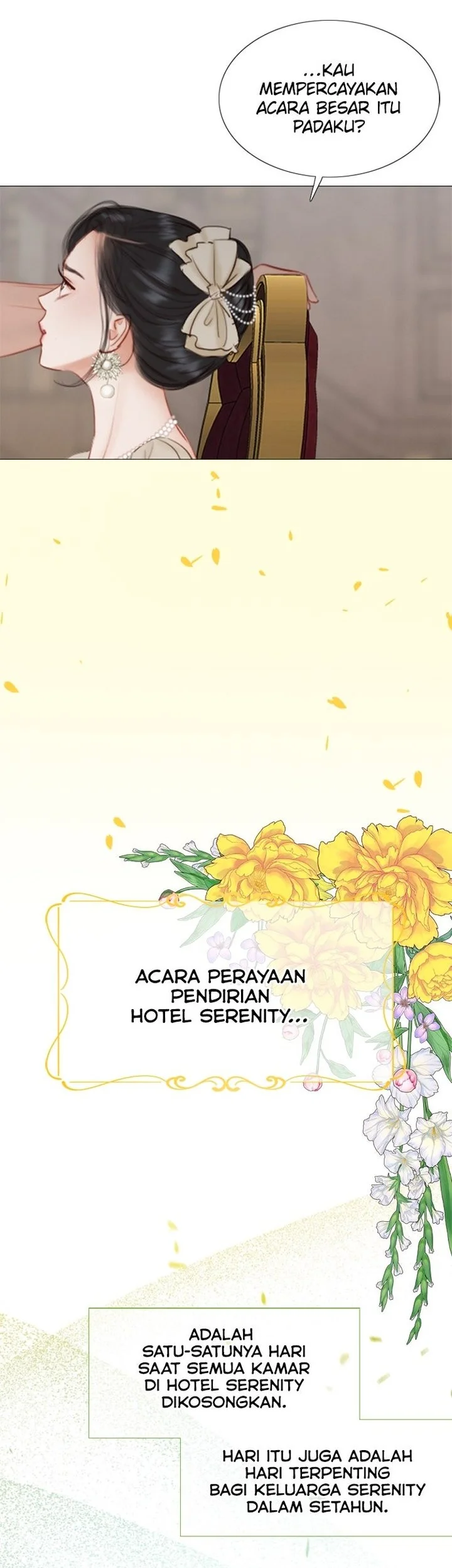 Serena Chapter 10 Gambar 37