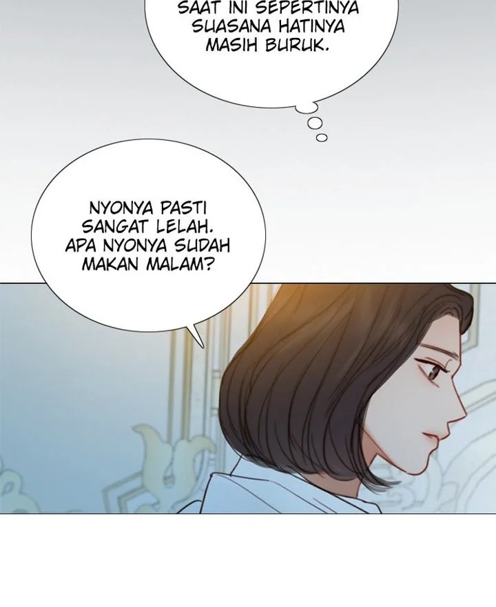 Serena Chapter 107 Gambar 28