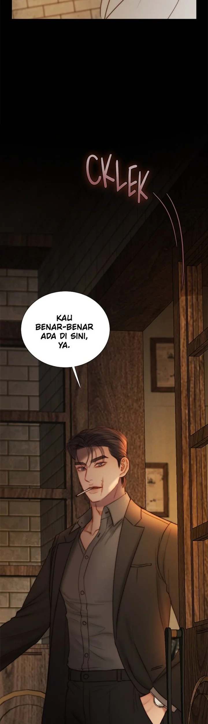 Serena Chapter 109 Gambar 32