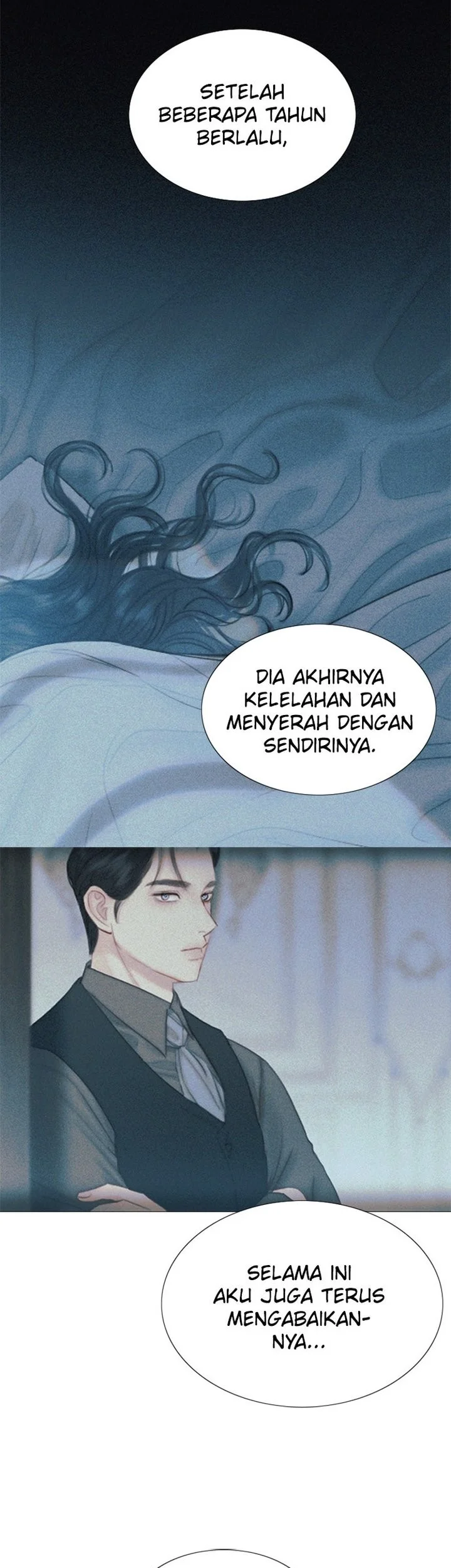 Serena Chapter 11 Gambar 29