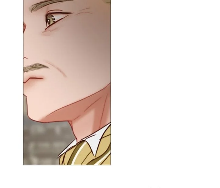 Serena Chapter 111 Gambar 28