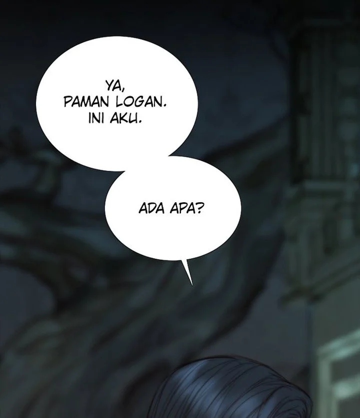 Serena Chapter 113 Gambar 28