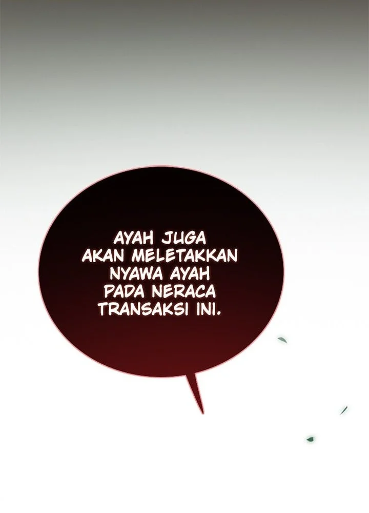 Serena Chapter 117 Gambar 28