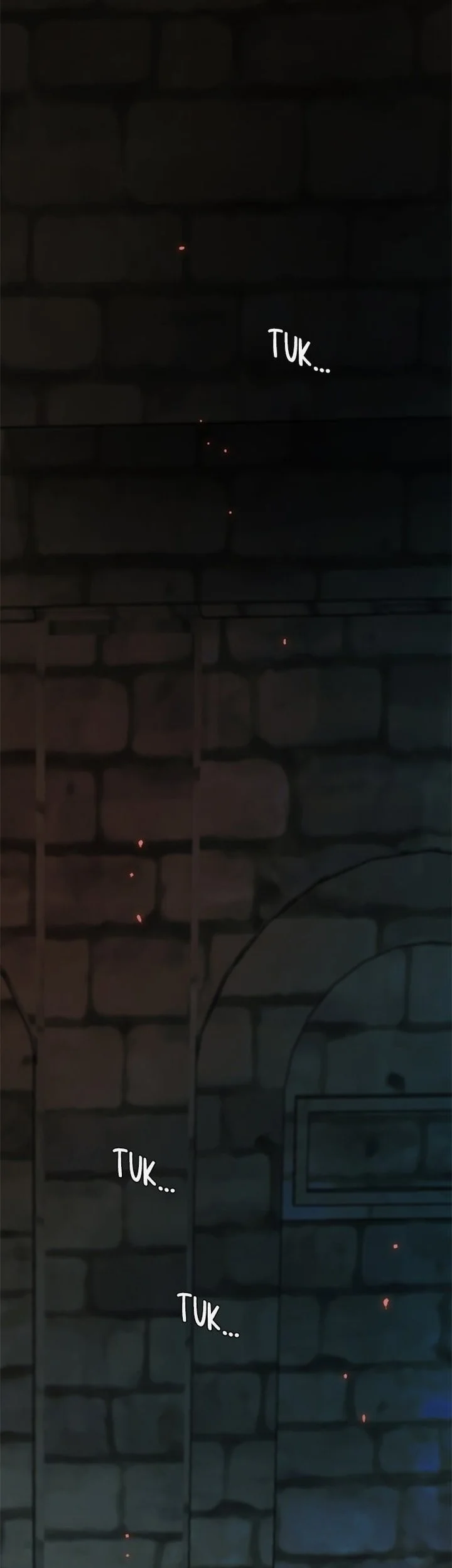 Serena Chapter 118 Gambar 29