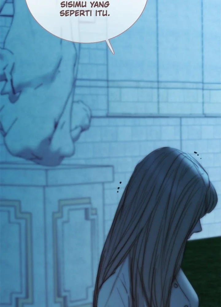 Serena Chapter 124 Gambar 28