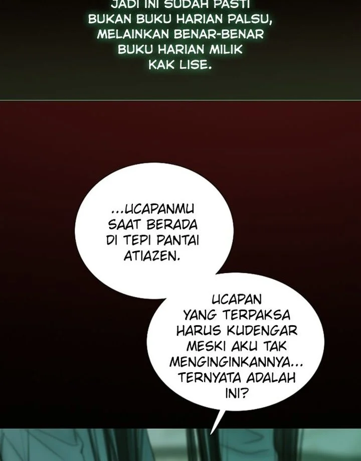 Serena Chapter 131 Gambar 28