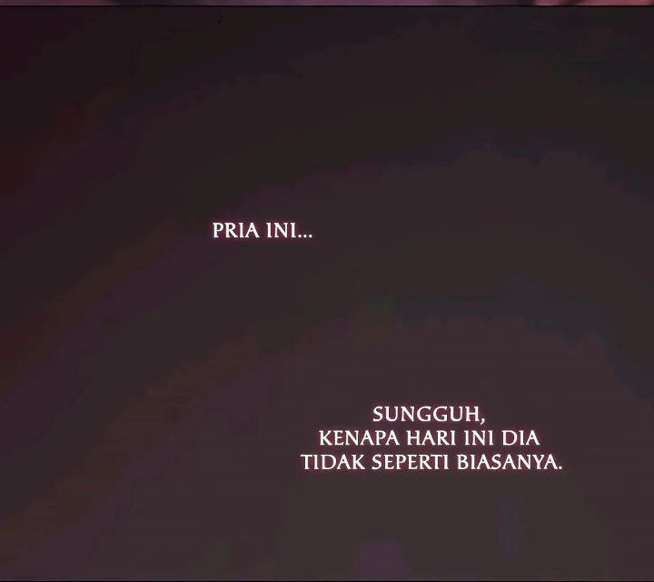 Serena Chapter 141 Gambar 61